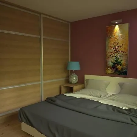 Taksim Pera Suites 3* Provincia di Istanbul